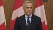 Foto ilustrativa de la nota titulada: Canadá eliminará aranceles punitivos a Estados Unidos para facilitar acuerdo con Trump