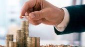 Foto ilustrativa de la nota titulada: Deuda pública alcanzará 20.3 billones de pesos en 2026; con Sheinbaum suma 3.5 biillones