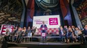 Foto ilustrativa de la nota titulada: México busca vender más medicamentos a Estados Unidos; está en pláticas con la DFA