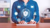 Foto ilustrativa de la nota titulada: Ciberseguridad en México: cómo proteger empresas y datos personales con la tecnología de Seguritech