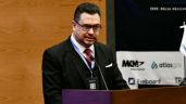 Foto ilustrativa de la nota titulada: Hacienda nombra a Ángel Cabrera nuevo presidente de la Comisión Nacional Bancaria y de Valores