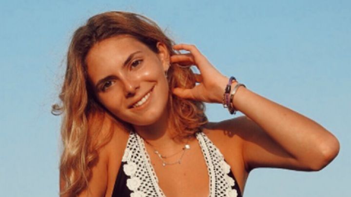 Diseñadora mexicana busca apoyo para presentar su colección en la London Fashion Week