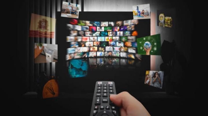 Apple TV+ aumenta: ¿cuánto costará en México?