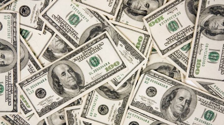 Disminución de remesas por políticas migratorias en EU, admite Sheinbaum