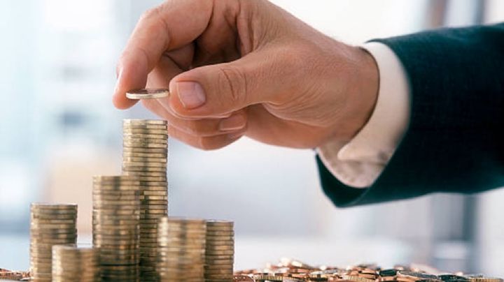 Deuda pública alcanzará 20.3 billones de pesos en 2026; con Sheinbaum suma 3.5 biillones