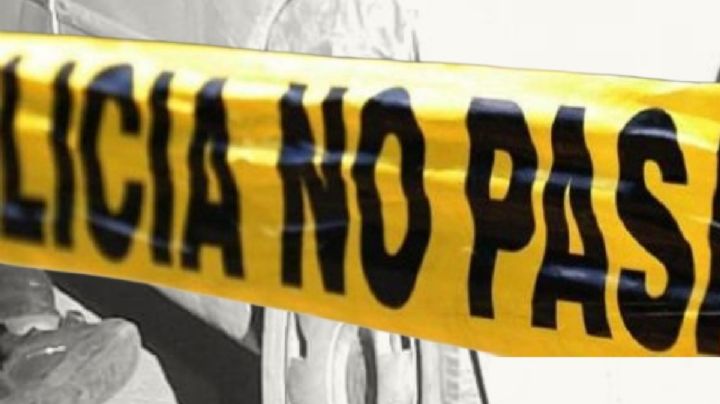 Muere menor de edad al volante; sufre volcadura en Tulancingo