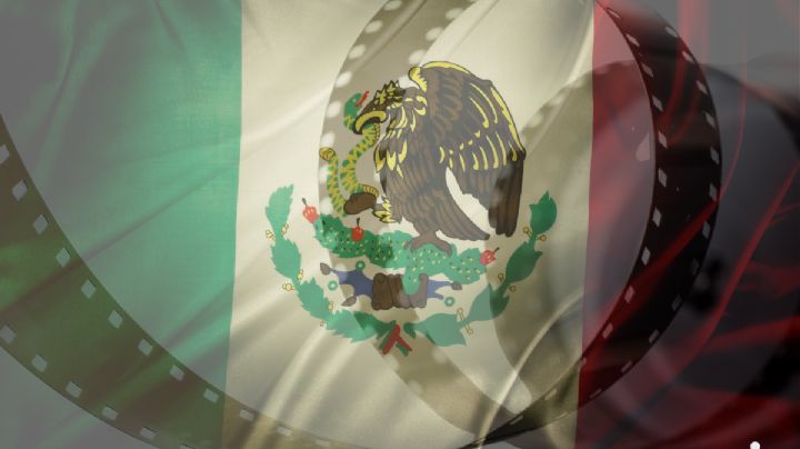 ¿Por qué ver cine mexicano?