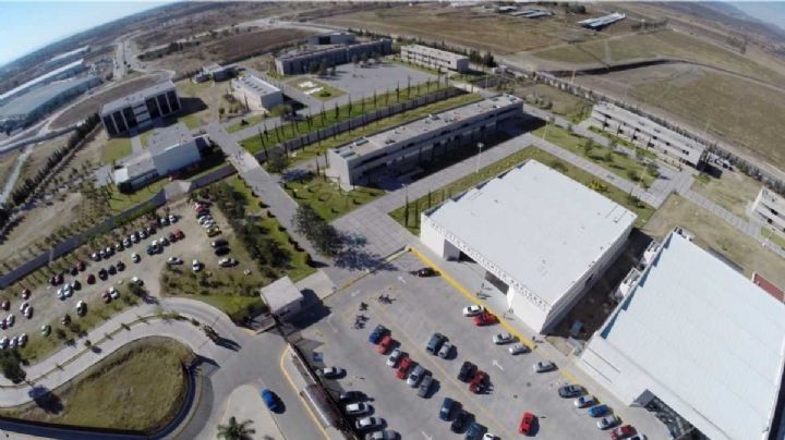 Sector Automotriz de Guanajuato: ¿Cuándo llegarán más empresas extranjeras?