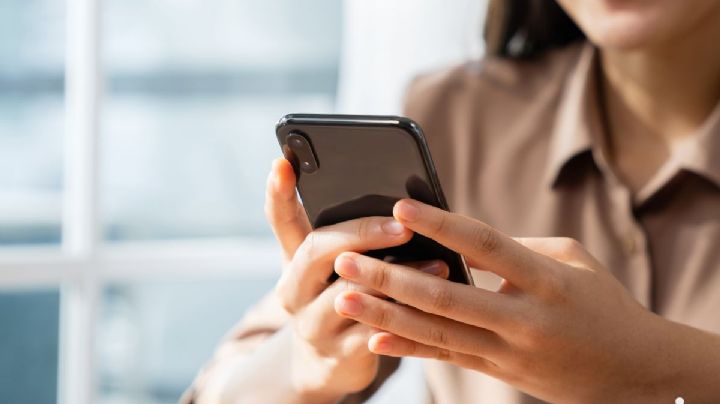 Reposteo: Riesgo de responsabilidad electoral