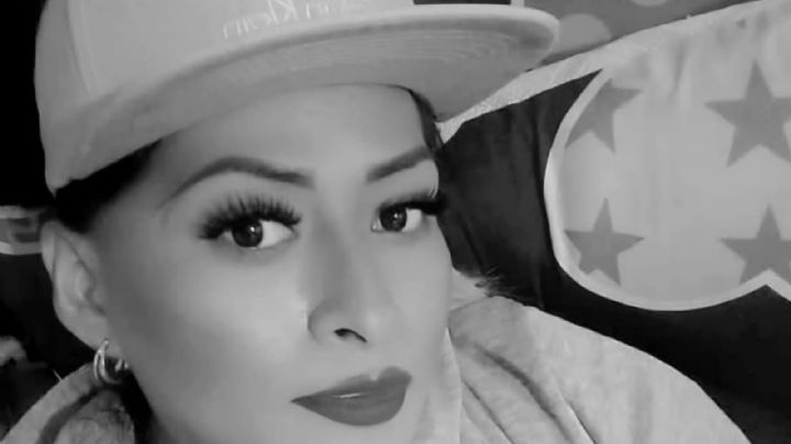 Cuerpo de Mónica, mujer trans que fue asesinada en León, no ha podido ser velado sigue en la fiscalía