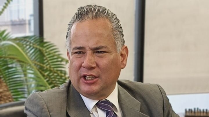 Sin evidencias, INE cerró caso de Pío López Obrador; Nieto defiende investigación