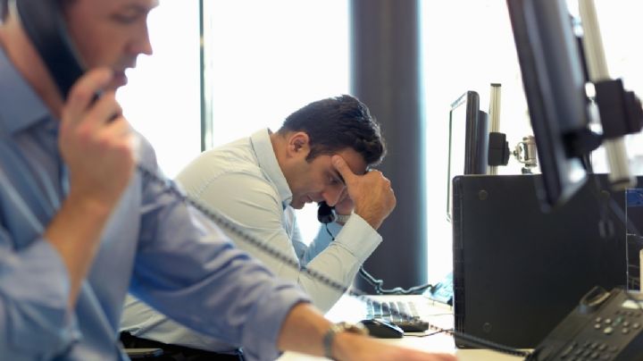 Disputa laboral entre el call center Atento y Sindicato de Telefonistas, en Hidalgo; así el caso