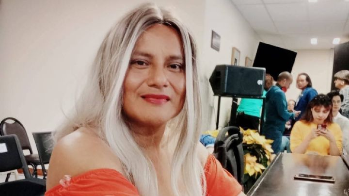 "Me pudo pasar de todo", Yelena narra asalto violento que vivió dentro de su casa en Veracruz