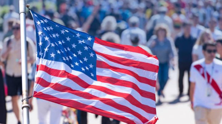 Juez impide a Trump recortar fondos federales a 'ciudades santuario'