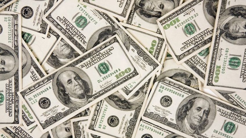 Chiapas, Guerrero y Michoacán, Zacatecas y Oaxaca, vulnerables ante endurecimiento financiero de Trump