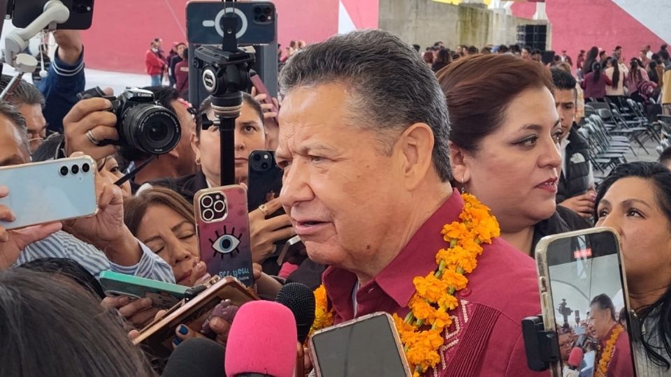 La Oficialía Mayor del Poder Ejecutivo es la dependencia facultada para ejercer el derecho de reversión sobre bienes otorgados en donación