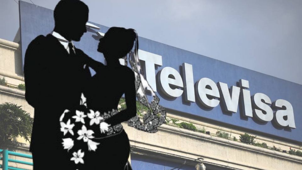 Considera que 'no hay quinto malo'.