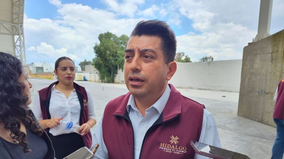 La dependencia gubernamental sólo puede otorgar 540 ayudas