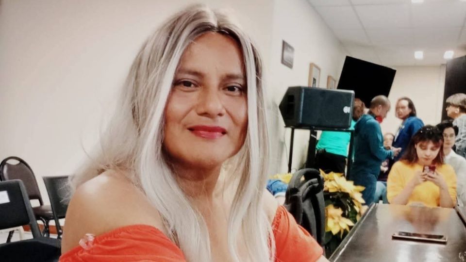 'Me pudo pasar de todo', Yelena narra asalto violento que vivió dentro de su casa en el puerto de Veracruz