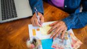 Foto ilustrativa de la nota titulada: Ley del 97: así funciona tu pensión por Afore