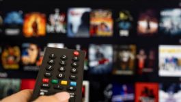 Foto que representa a El impuesto hormiga: el impacto de las suscripciones de streaming a tu bolsillo