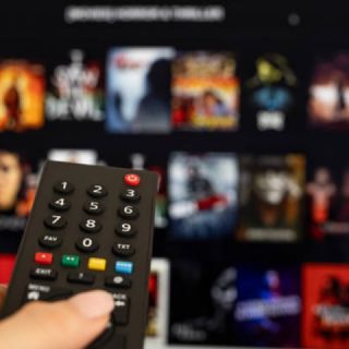 El impuesto hormiga: el impacto de las suscripciones de streaming a tu bolsillo