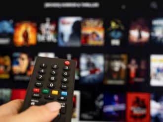 El impuesto hormiga: el impacto de las suscripciones de streaming a tu bolsillo