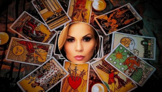 Mhoni Vidente te dice qué te deparan los astros este martes 5 de mayo, signo por signo