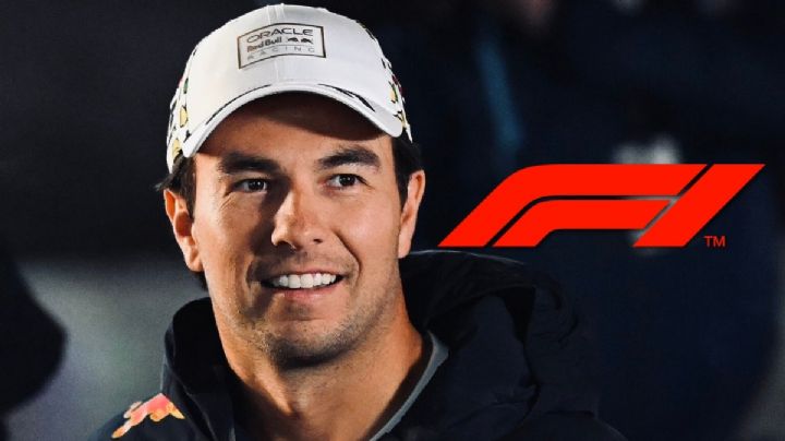 Checo Pérez ya tendría acuerdo con Cadillac: ¿cuándo llega y quién será su compañero?