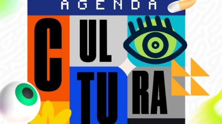 Cartelera Cultural UG: música, cine, exposiciones y más del 25 al 31 de agosto