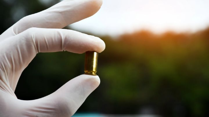 Ataque armado en contra de una familia, deja 1 muerto y 2 lesionados; entre ellos un menor