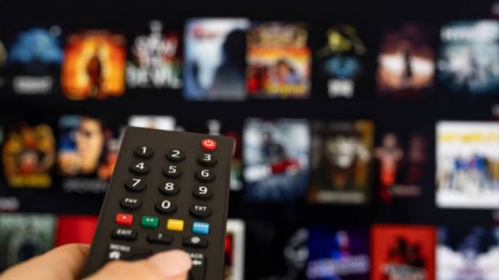 El impuesto hormiga: el impacto de las suscripciones de streaming a tu bolsillo