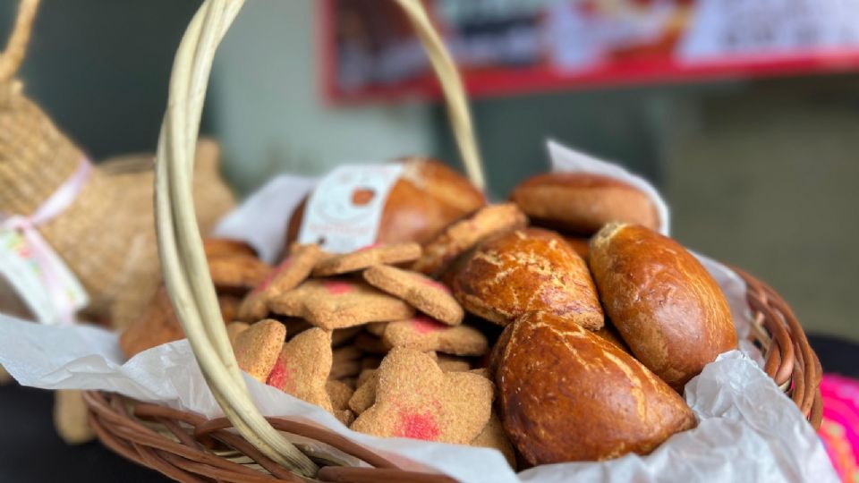 El festival se llevará a cabo en el municipio Atotonilco El Grande, un Pueblo con Sabor hidalguense; te contamos los detalles