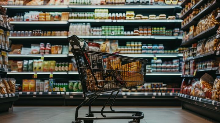 ¿Adiós Costco? Viralizan el nuevo supermercado en México