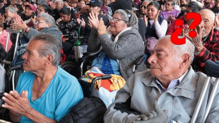 Farmacias del Bienestar: así será el nuevo beneficio a partir de septiembre