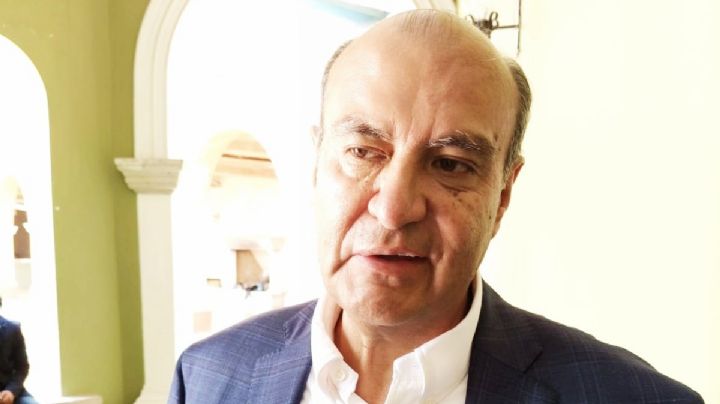 ¿Docentes o funcionarios? SEPH reconoce vacío legal que permite a maestros cobrar dos sueldos