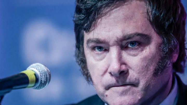 ¿Crisis política en Argentina? Congreso da revés a decretos de Milei