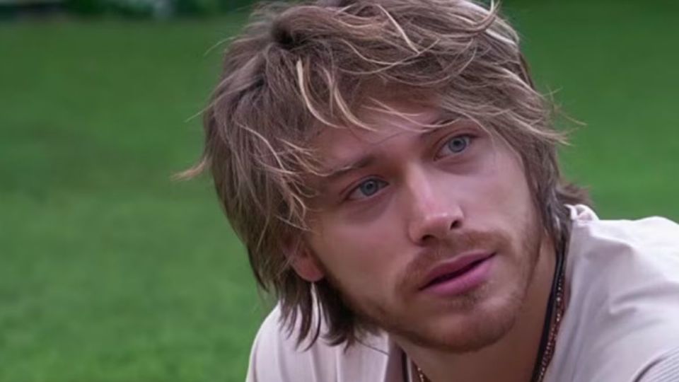 ¿Sería víctima de brujería?