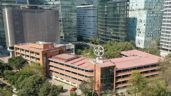 Foto ilustrativa de la nota titulada: Bayer fortalece su presencia en México con inversiones