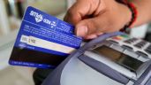 Foto ilustrativa de la nota titulada: Secreto bancario: estas son las leyes que protegen tu información financiera y crediticia