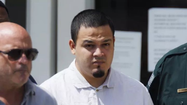 Kilmar Abrego:el rostro de los migrantes latinoamericanos arrestados y deportados por el ICE