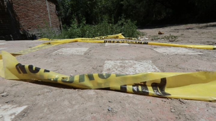 Puebla: deslave colapsa carretera en la Sierra Norte y deja incomunicados a tres municipios