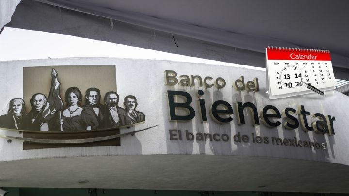 Banco del Bienestar: estos son todos los pagos que caerán en septiembre en tu tarjeta de cobro