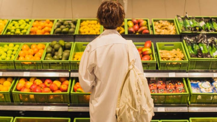 Estas son las ofertas en Walmart, Chedraui y Soriana este 26 y 27 de agosto