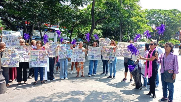 Reforma electoral en Morelos limita paridad y excluye a municipios estratégicos