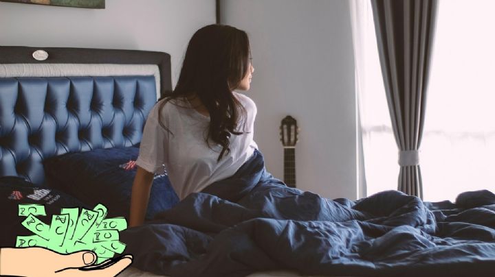 Jornada laboral: así se pagará el 16 de septiembre del 2025