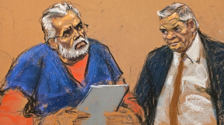 “El Mayo” pide que la facción de su hijo y los “Chapitos” cesen violencia