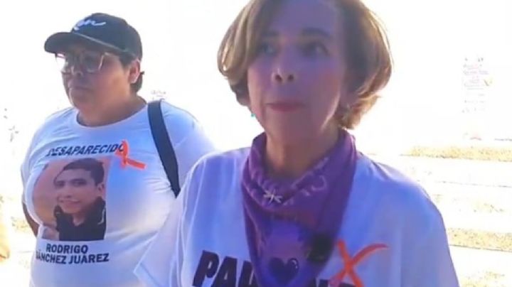 Denuncian cobros indebidos por exhumar cuerpos de desaparecidos identificados en Puebla