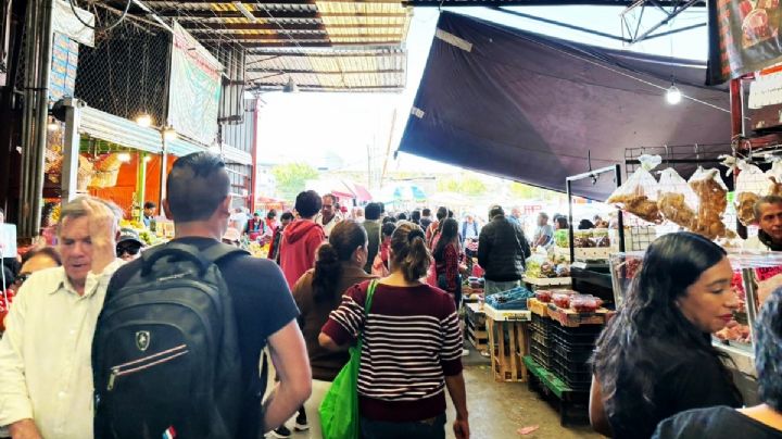 Central de Abasto en Zapotlán detonará desarrollo económico y 5 mil empleos: Sedeco