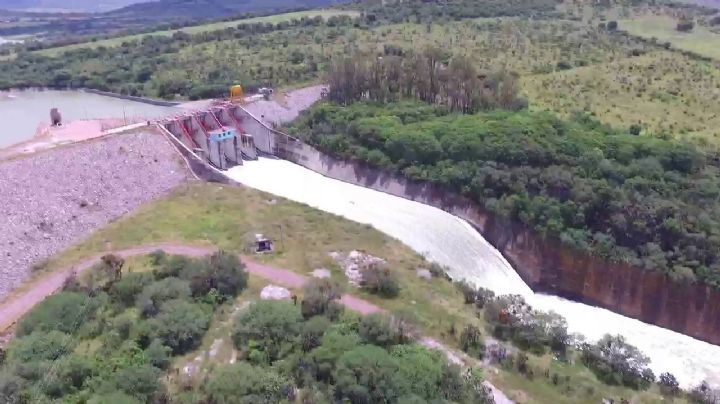 Líder del PAN responde al Gobernador de Jalisco: "que no le busque tres pies al gato"